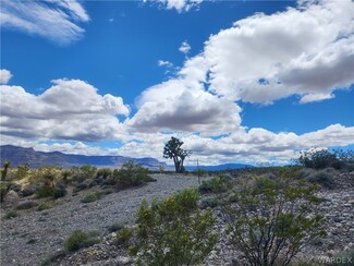 1740 Safari Cir, Meadview, AZ 86444
