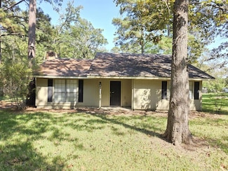 244 County Road 3460, Joaquin, TX 75954