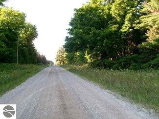 0 Donathan Rd Unit 1729854, Fife Lake, MI 49633