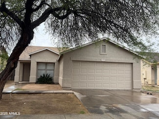 11775 W Aster Dr, El Mirage, AZ 85335