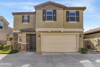 32716 N 50th St, Cave Creek, AZ 85331