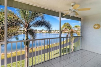 1040 Partridge Cir Unit 201, Naples, FL 34104