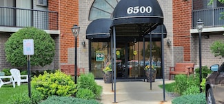 6500 Woodlake Dr Unit 804, Richfield, MN 55423