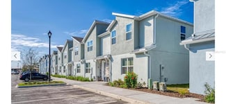 8001 Formosa Valley Place, Kissimmee, FL 34747