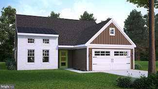 37 Clover Dr Unit 63, Myerstown, PA 17067