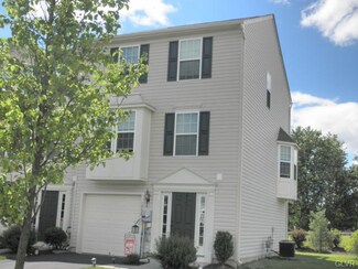 1098 Sparrow Way, Breinigsville, PA 18031