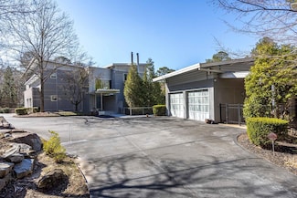 4 Double Churches Rd, Columbus, GA 31904