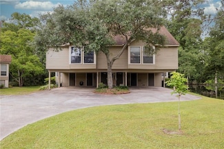 42 Chamale Cove E, Slidell, LA 70460