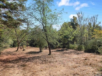 TBD W Commerce Ave, Gladewater, TX 75647