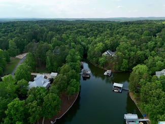 Lots 123 Red Cedar Unit 123, Wedowee, AL 36278