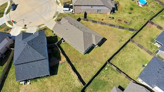 22202 Opa Glen Dr, Hockley, TX 77447