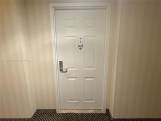 19501 W Country Club Dr Unit 2209, Aventura, FL 33180