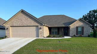 149 Livingston Way, Jackson, TN 38305