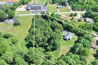 4155 Slanting Bridge Rd, Sherrills Ford, NC 28673