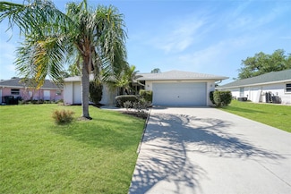 3753 Aba Ln, North Port, FL 34287