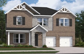 3656 Pierside Dr, Nashville, TN 37076