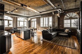 3180 Mathieson Dr NE Unit 806, Atlanta, GA 30305