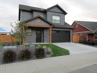 1786 Belgian Loop, Silt, CO 81652