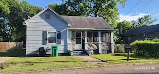 1906 7th Ave N, Columbus, MS 39701