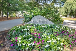 739 Wellman Ave, North Chelmsford, MA 01863