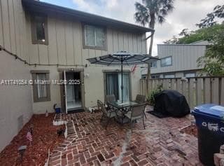5842 NW 21st St Unit 42B, Lauderhill, FL 33313