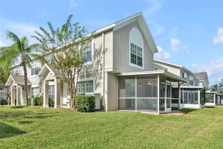 519 Kensington Lake Cir, Brandon, FL 33511