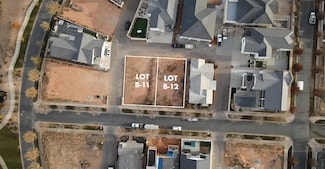 0 Hampshire Rd, Hurricane, UT 84737