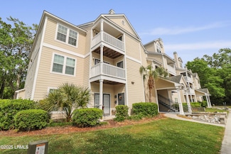 100 Kensington Blvd Unit 1503, Bluffton, SC 29910