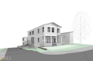 0 Welch St SW Unit 10465695, Atlanta, GA 30310