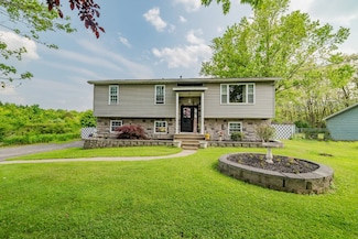 108 Carlin Rd, Conklin, NY 13748