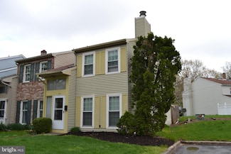 311 Lopax Rd, Harrisburg, PA 17112