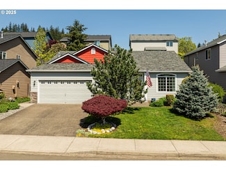 5447 N St, Washougal, WA 98671