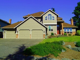 16410 122nd Place NE, Bothell, WA 98011