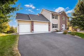 21258 Inspiration Path, Lakeville, MN 55044