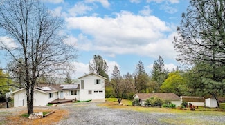 2227 Swansboro Rd, Placerville, CA 95667