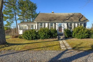 1173 U S 9, Stockport, NY 12534