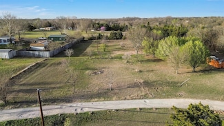 13110 Westover Ln, Anna, TX 75409