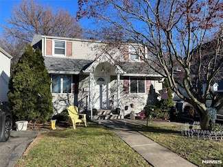 598 Saddle River Rd Unit 1, Saddle Brook, NJ 07663