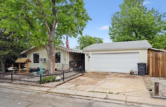 6314 W 92nd Place, Westminster, CO 80031