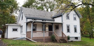 30 S Main St, Jordan, NY 13080
