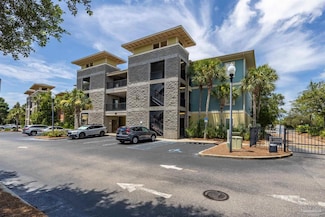 1430 Regency Rd Unit H103, Gulf Shores, AL 36542