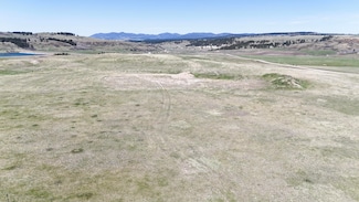 Lot 9 Terra Vista Way, Lewistown, MT 59457