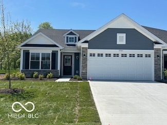 19584 Atwater Ave, Sheridan, IN 46069