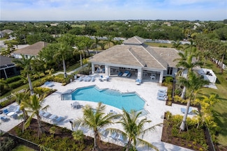 9351 Orchid Cove Cir, Vero Beach, FL 32963