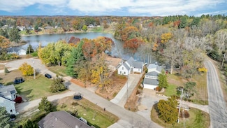 11262 Lemott Cir, Jerome, MI 49249