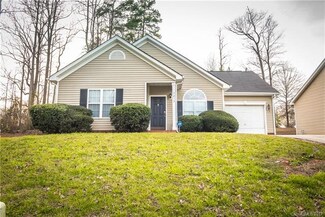 7213 Icon Way, Charlotte, NC 28216