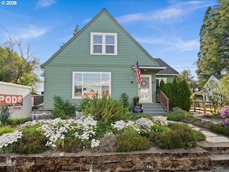 13283 NW Main St, Banks, OR 97106