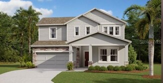 2527 Runners Cir, Clermont, FL 34714