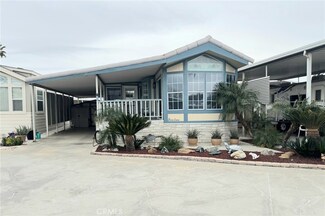 1295 S Cawston Ave Unit 323, Hemet, CA 92545