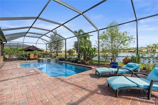 11035 Longwing Dr, Fort Myers, FL 33912